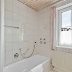 Lejlighed Kuschelige Mit Balkon & Free Wifi Buchenberg (Bavaria)
