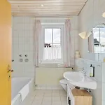 Lejlighed Kuschelige Mit Balkon & Free Wifi Buchenberg (Bavaria)