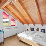 Kuschelige Mit Balkon & Free Wifi Buchenberg (Bavaria)