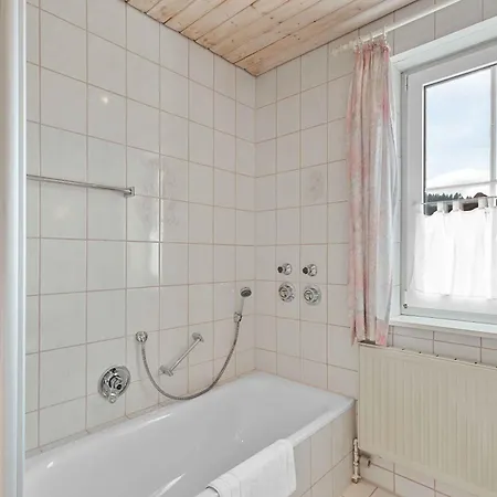 Apartment Kuschelige Mit Balkon&free Wifi Buchenberg (Bavaria)