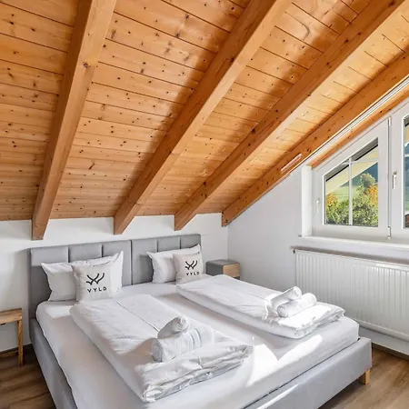 Kuschelige Mit Balkon&free Wifi * Buchenberg (Bavaria)