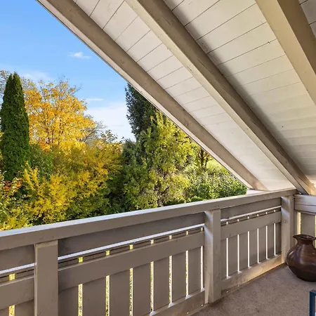 Kuschelige Mit Balkon & Free Wifi דירה Buchenberg (Bavaria)