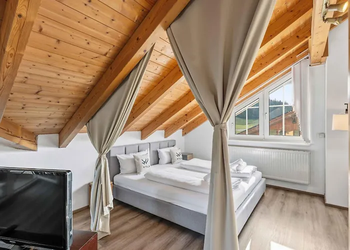 Kuschelige Mit Balkon & Free Wifi * Buchenberg (Bavaria)