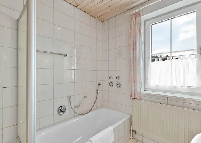 דירה Kuschelige Mit Balkon & Free Wifi Buchenberg (Bavaria)