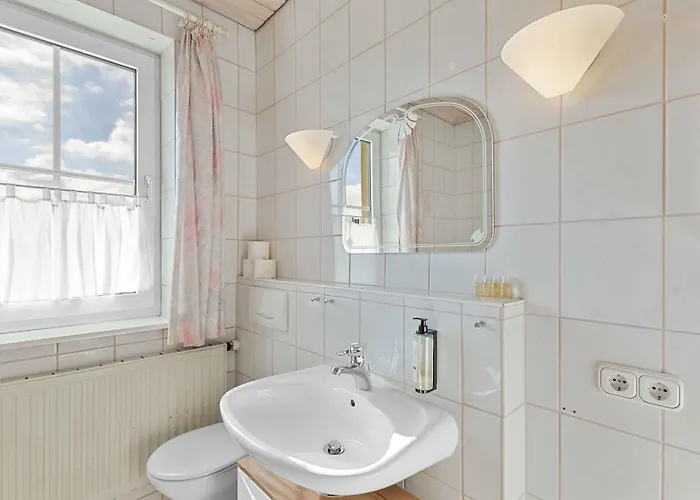 Kuschelige Mit Balkon & Free Wifi דירה