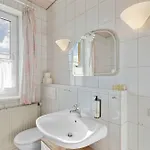 Kuschelige Mit Balkon & Free Wifi Appartement